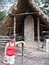Mexico 2005 087.jpg